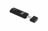DVB-T2 HEVC USB tuner pro notebook REBEL KOM1060