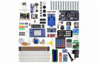 Arduino UNO R3, Starter Kit Mega2560