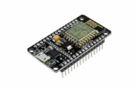 Modul NodeMCU Lua WiFi ESP8266 CP2102, vývojový modul