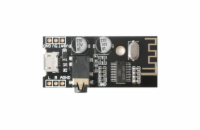 Bluetooth 4.2 Stereo Audio Receiver modul MH-M28 Bluetooth 4.2 Stereo Audio Receiver modul MH-M28