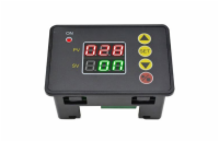 Časový spínač T2310 12V