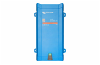 Měnič napětí/nabíječ Victron Energy Multiplus 24V/500VA/10A-16A