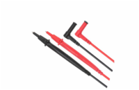 Hrot měřicí UNI-T UT-L30 sada