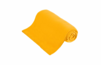 Deka TEESA TSA8900-3 Yellow 130x150cm