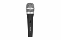 Mikrofon dynamický REBEL DM-2.0