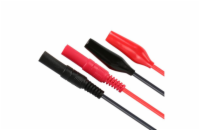 Kabel UNI-T UT-L41
