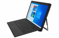 OPRAVENÉ - UMAX tablet PC VisionBook 12Wr Tab/ 2in1/ 11,6" IPS/ 1920x1080/ 4GB/ 64GB Flash/ micro HDMI/ 2x USB 3.0/ W10 ...