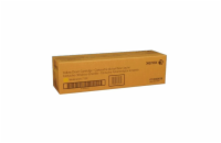 Xerox Yellow Drum Cartridge pro WC7120/WC72xx (51K) (R4)
