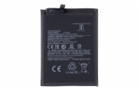 Xiaomi BN57 Baterie 5160mAh (OEM)