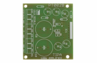 Plošný spoj TIPA PT002B PT003B PT005 PT006 Zesilovač 100W s TDA729x
