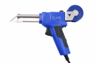 Pájecí pistol ZD-555