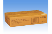 Xerox Waste Toner Container pro WC7120/WC72xx (33K) (R5)