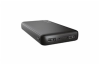 TRUST powerbanka Primo Powerbank 15000 mAh ECO