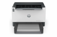 HP LaserJet Tank 1504w (A4, 22 ppm, USB, Wi-Fi)