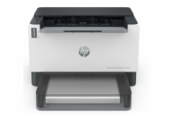 HP LaserJet Tank 2504dw 2R7F4A HP LaserJet Tank 2504 dw/ čb/ A4/ 22ppm/ 600x600dpi/ USB/ LAN/ BT/ wifi/ AirPrint