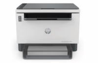 HP LaserJet Tank MFP 1604w 381L0A HP LaserJet Tank 1604w (A4, 22 ppm, USB, Wi-Fi, PRINT/SCAN/COPY)