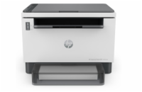 HP LaserJet Tank 2604dw 381V0A HP LaserJet Tank 2604dw (A4, 22 ppm, USB, LAN, Wi-Fi, PRINT/SCAN/COPY, duplex)