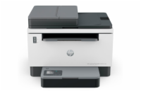 HP LaserJet Tank 2604sdw 381V1A HP LaserJet Tank 2604 SDW MFP/ PSC/ A4/ 22ppm/ 600x600dpi/ ADF/ LAN/ USB/ wifi/ BT/ duplex/ AirPrint