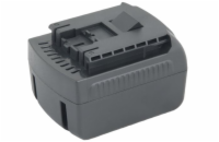 Avacom náhradní baterie pro BOSCH GSR 14,4 V-LI, Li-Ion 14,4V 4000mAh