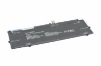 AVACOM baterie pro HP Pro x2 612 G2 Li-Pol 7,7V 5400mAh 42Wh