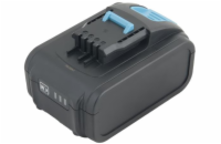 Avacom náhradní baterie pro WORX WA3553 20V Li-Ion 20V 4000mAh, články Samsung