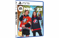 PS5 - NHL 23