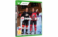 XONE - NHL 23