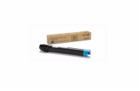 Xerox Cyan Drum Cartridge pro WC7120/WC72xx (51K) (R2)