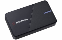 AVERMEDIA Live Gamer Extreme 3/ GC551G2