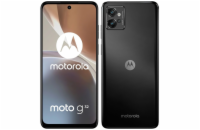Motorola Moto G32 - Mineral Grey   6,5" / Dual SIM/ 6GB/ 128GB/ LTE/ Android 12