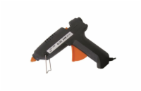 Pistole lepící TIPA ZD-7A 40W