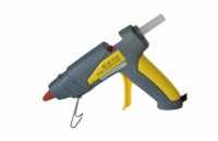 Pistole lepící TIPA ZD-6C 40W