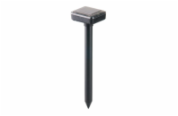 Odpuzovač mravenců GRUNDIG 6701