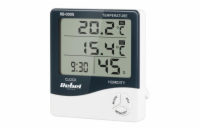 Meteostanice REBEL RB-0005