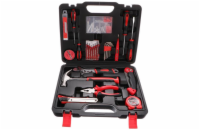 Sada nářadí SIXTOL SX3017 HOME 86 86ks