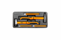 Sada nářadí NEO TOOLS 84-242 5ks