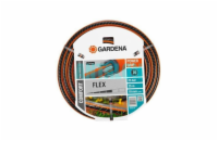 Gardena 18053-20 hadice Comfort FLEX 9 x 9 (3/4") 25 m bez armatur