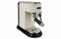 DeLonghi EC 685.W