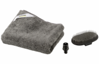 Kärcher Univerzální kartáč (2.643-870.0)