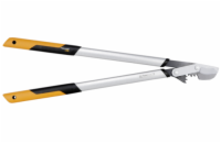 Fiskars LX98 Nůžky na silné větve PowerGear