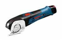 Bosch GUS 12V-300 Professional (0.601.9B2.901)