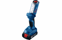 Bosch GLI 18V-300 Professional (0.601.4A1.100)