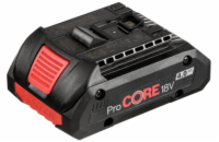Bosch ProCORE 18V, 4,0 Ah Professional (1.600.A01.6GB)