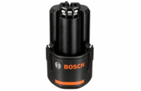 Bosch GBA 12V 3,0 Ah Professional (1.600.A00.X79)