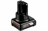 Bosch GBA 12V 6.0Ah Professional (1.600.A00.X7H)