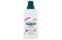 Sanytol dezinfekce na prádlo Bílé květy 500ml