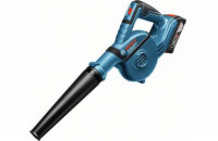 Bosch GBL 18V-120 Professional (0.601.9F5.100)