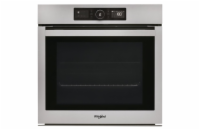 WHIRLPOOL AKZ96230IX