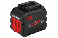 BOSCH ProCORE18V 12.0Ah Akumulátor