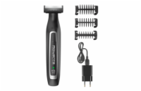 Rowenta TN6000F5